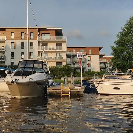 Apartview - Ogrod, Taras, Widok Na Jeziorak, Netflix I Max, Parking Iława Eksteriør bilde