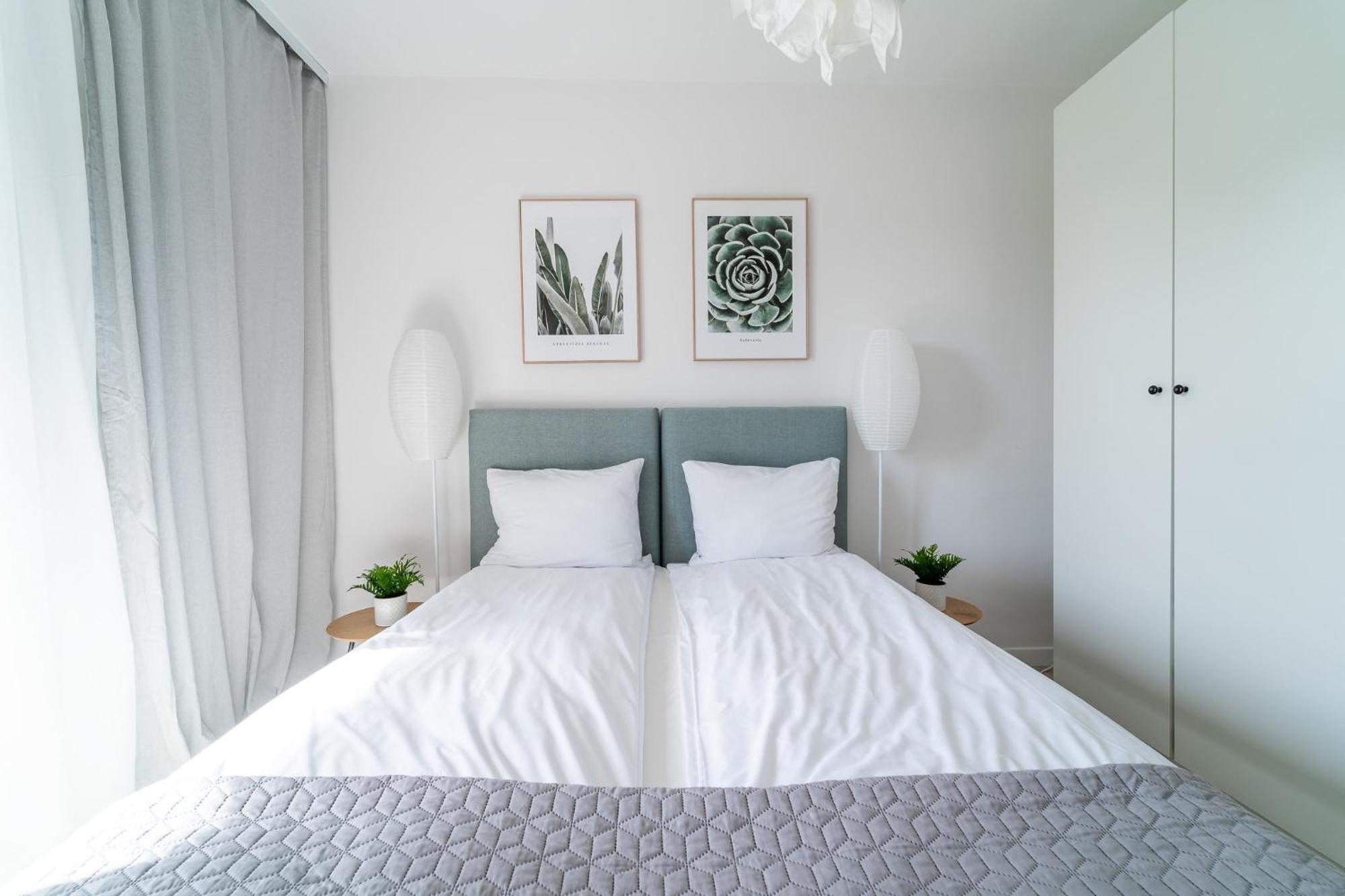 Apartview - Ogrod, Taras, Widok Na Jeziorak, Netflix I Max, Parking * Iława